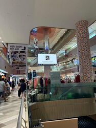 112 Katong (D15), Retail #566771601